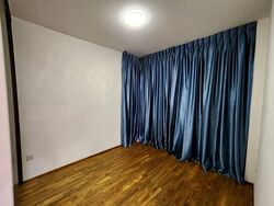 North Park Residences (D27), Apartment #574932891